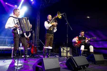 Ansambel Nanos 29. 7. 2025 (15)